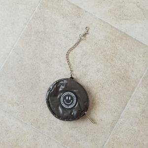 ◇ Olivia & Kate Coin Pouch / Chain Keychain